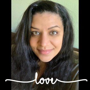 Meet your Posher, Renée